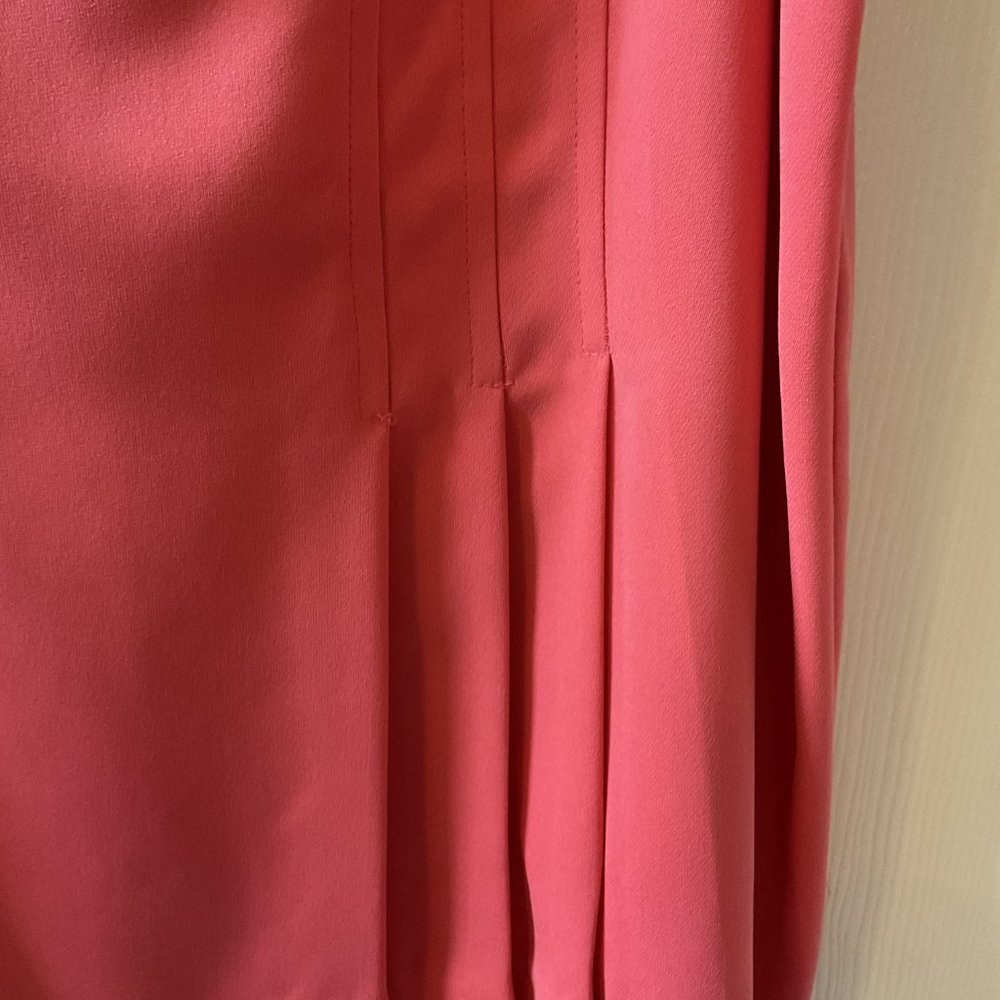 Summer Suit - image 2